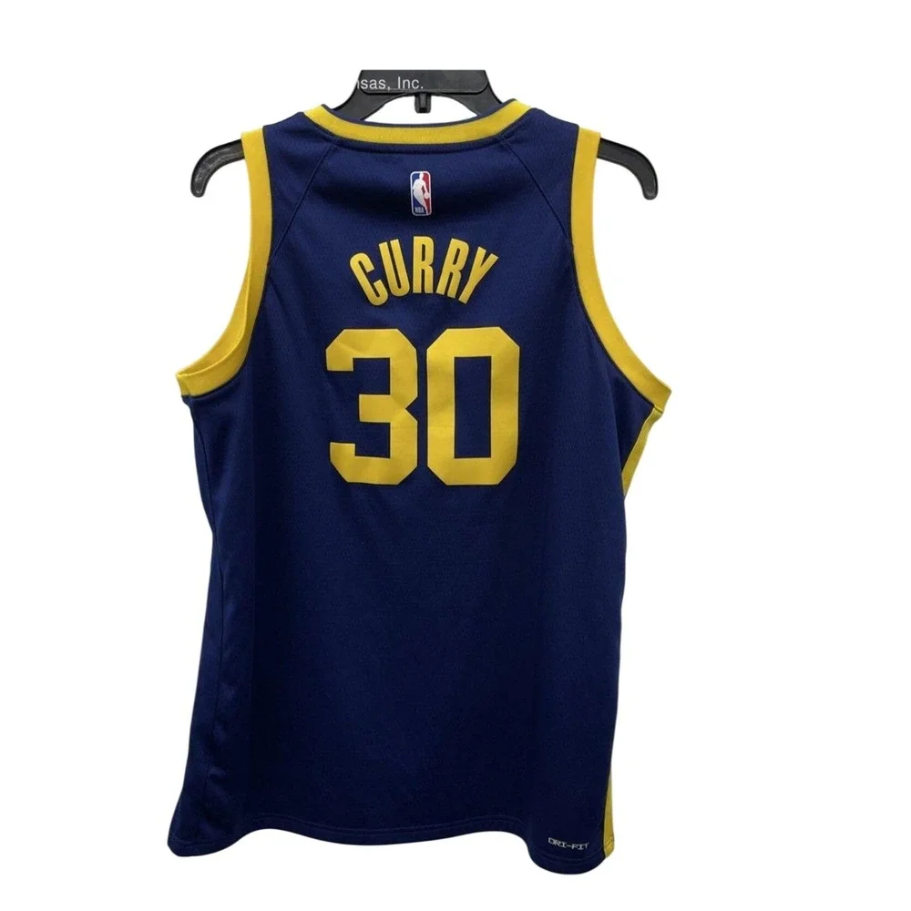 Jordan golden state